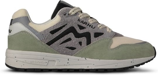 Karhu - Legacy 96 - Sneaker Gr 9 grau