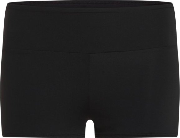 Thumbnail - O'Neill - Women's Grenanda Bottom - Bikini-Bottom Gr 36 schwarz