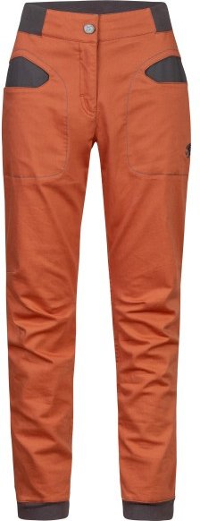 Rafiki - Women's Sierra - Kletterhose Gr 36 rot