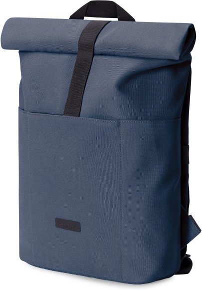 Ucon Acrobatics - Original Hajo Mini 12+4 - Daypack blau