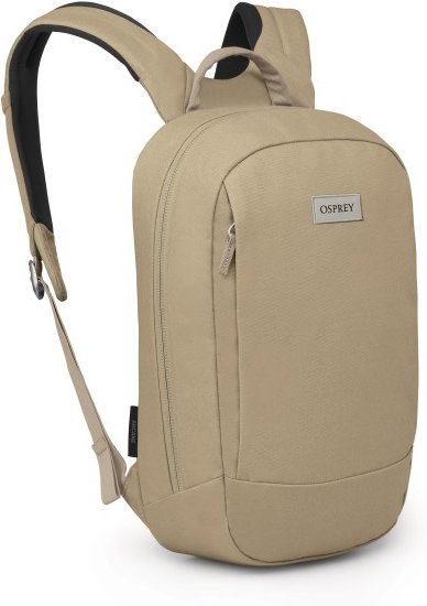 Osprey - Arcane Small Day 12 - Daypack beige