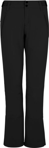 Protest - Women's Prtrelole Snowpants - Skihose Gr 38 schwarz