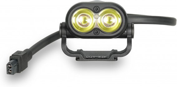 Lupine - Piko RX 4 SmartCore - Stirnlampe Gr 1900 Lumen