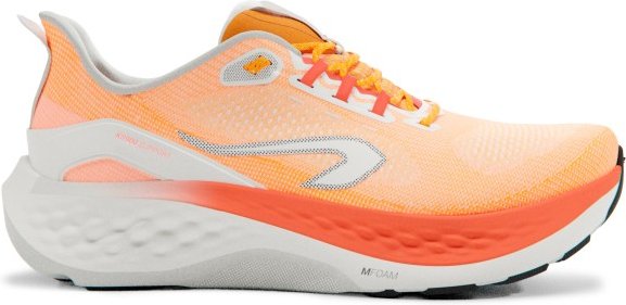 Thumbnail - KIPRUN - KS900 Support - Runningschuhe Gr 46 beige