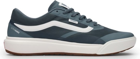 Thumbnail - Vans - MTE Ultrarange 2.0 RW - Sneaker Gr M10 grau
