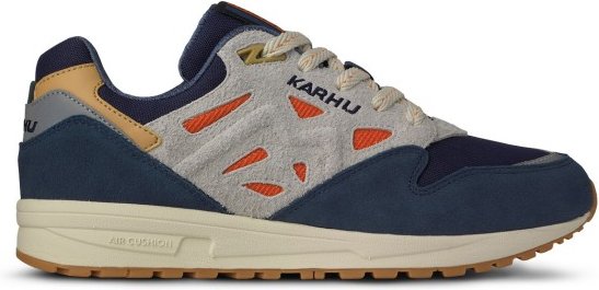 Karhu - Legacy 96 - Sneaker Gr 12,5 blau