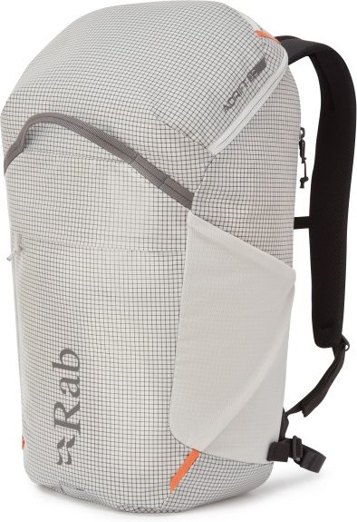 Thumbnail - Rab - Adrift 30 - Daypack grau