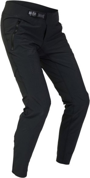 Thumbnail - FOX Racing - Flexair Pant - Radhose Gr 36 schwarz