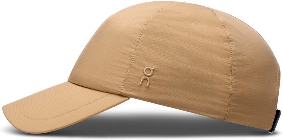 On - On Cap - Cap Gr One Size beige
