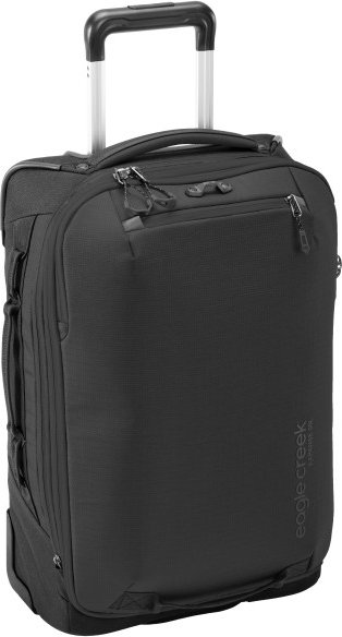 Eagle Creek - Expanse International Carry On 35 - Reisetasche Gr 35 l schwarz