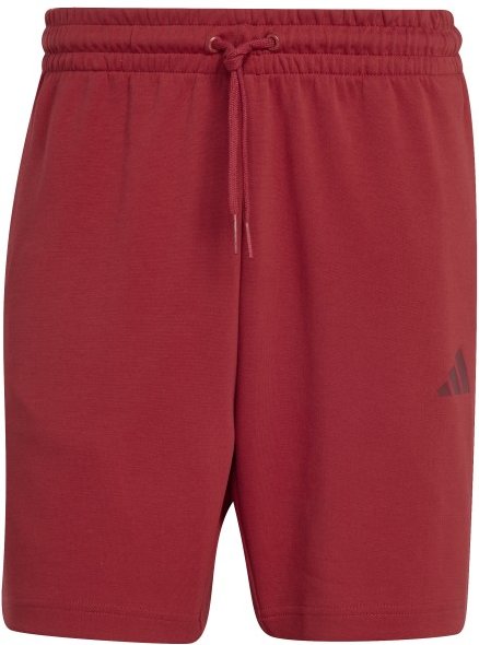 adidas - Future Icons SL Shorts - Shorts Gr L rot