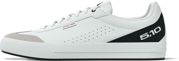Five Ten - Sleuth DLX 2 - Radschuhe Gr 42 grau