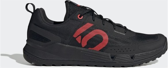 Five Ten - 5.10 Trailcross LT - Radschuhe Gr 41 1/3 weiß