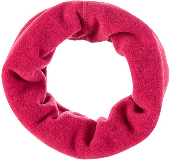 Sterntaler - Kid's Multifunktionstuch - Halstuch Gr 1 rosa