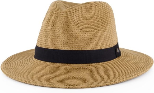 Sunday Afternoons - Havana Hat - Hut Gr M beige