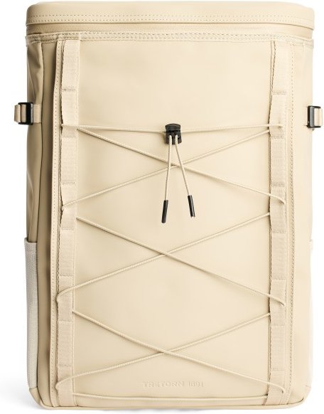 Tretorn - Boxpack 21 - Daypack beige