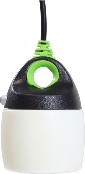 Origin Outdoors - LED-Lampe Connectable - LED-Lampe Gr 200 Lumen weiß