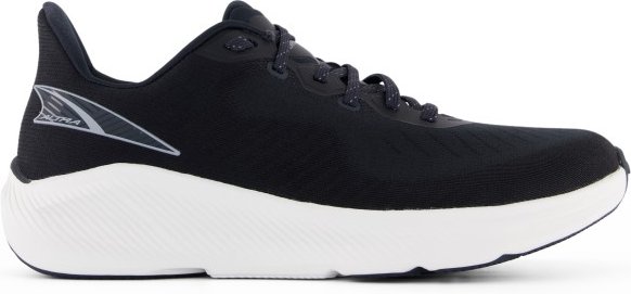 Altra - Women's Experience Form - Runningschuhe Gr 37 weiß/schwarz