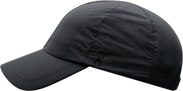 On - On Cap - Cap Gr One Size schwarz