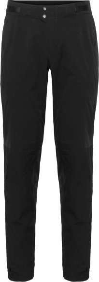 Sweet Protection - Hunter II Pants - Radhose Gr L schwarz