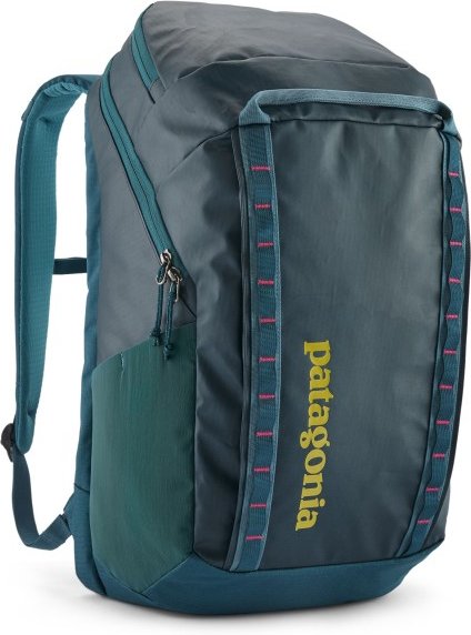 Patagonia - Black Hole Pack 32L - Daypack blau