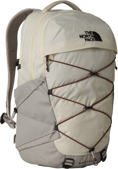 The North Face - Borealis - Daypack grau