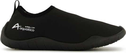 Thumbnail - Ballop - Hybrid Basic - Wassersportschuhe Gr 40-41 schwarz