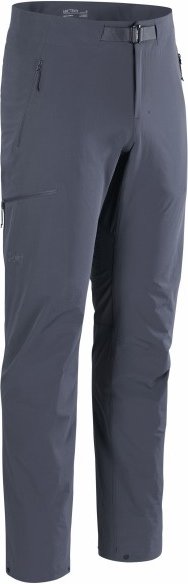 Arc'teryx - Gamma SL Pant - Trekkinghose Gr 30 - Regular blau