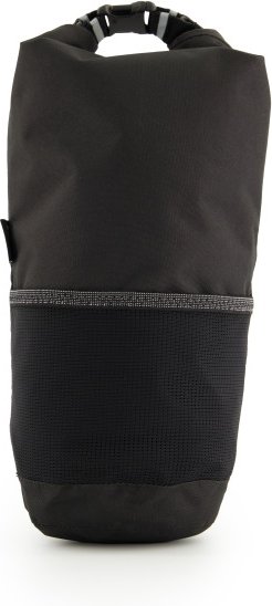 Primus - Rolltop Bag Gr 3,5 l schwarz