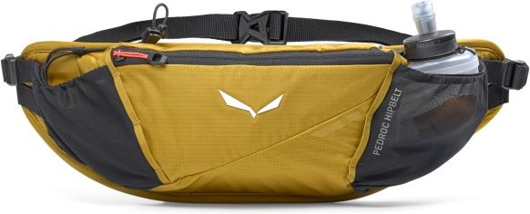 Salewa - Pedroc Hipbelt - Hüfttasche Gr 3 l bunt