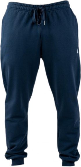 NIKIN - Treepants Jogging - Trainingshose Gr XS blau