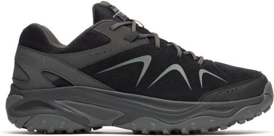 Thumbnail - Merrell - Yokota 3 GTX - Multisportschuhe Gr 45 grau/schwarz
