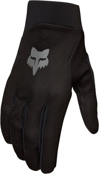 FOX Racing - Women's Ranger Glove - Handschuhe Gr L schwarz