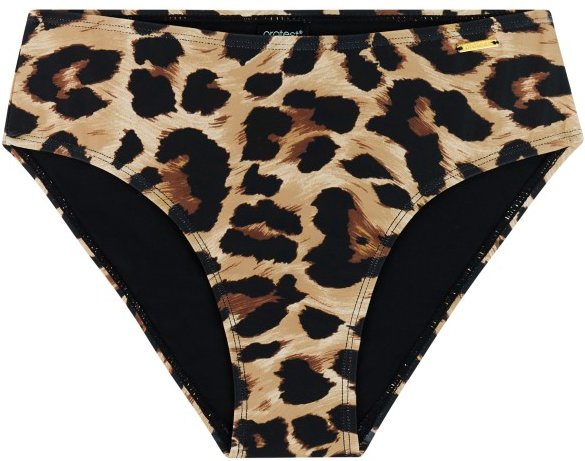 Protest - Women's MIXCelebi - Bikini-Bottom Gr 34 schwarz