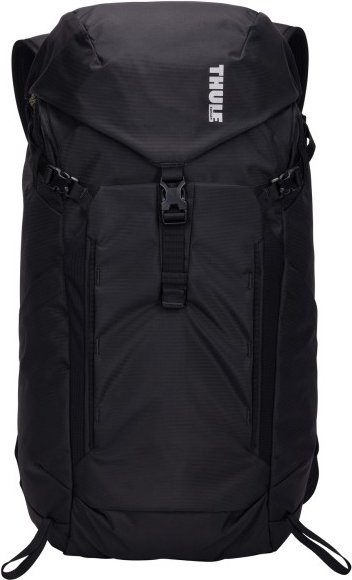 Thule - Alltrail 25 - Daypack schwarz