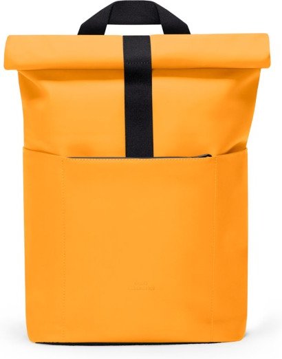 Ucon Acrobatics - Hajo Macro Lotus 8 - Daypack orange