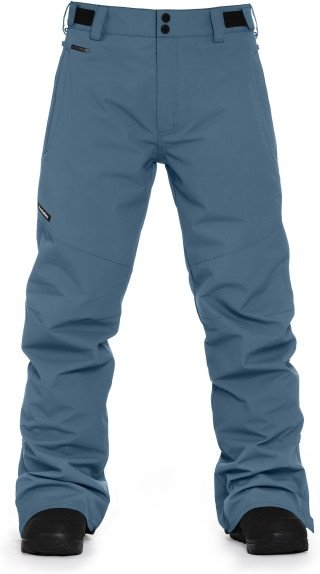 Horsefeathers - Orca Pants - Skihose Gr XXL blau