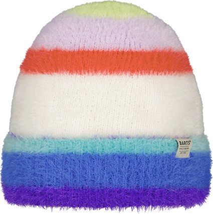 Barts - Kid's Kumana Beanie Kids - Mütze Gr 53-55 cm bunt