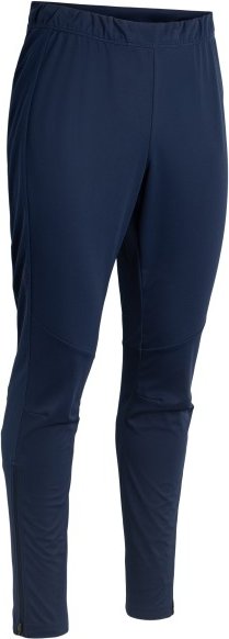 Thumbnail - Daehlie - Pants Raw 6.0 - Langlaufhose Gr XL blau