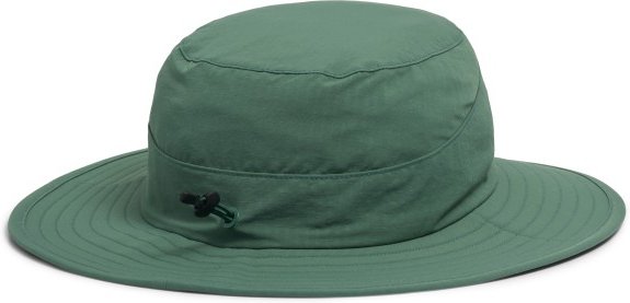 Outdoor Research - Helios Sun Hat - Hut Gr 55-57 cm - M grün