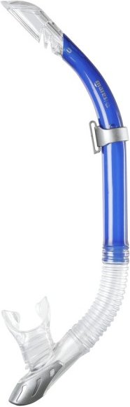 Mares - Sailor - Schnorchel blau