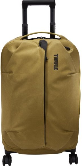 Thule - Aion Carry On Spinner - Reisetasche Gr 35 l braun