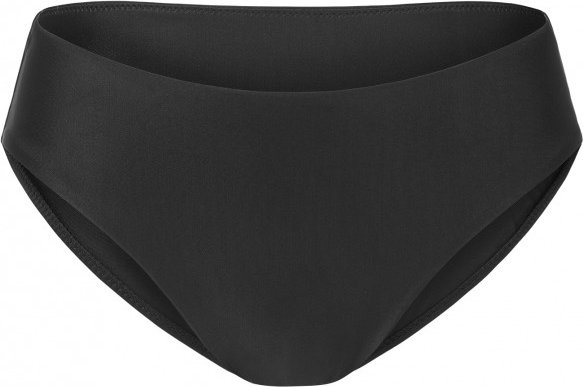 Picture - Women's Soroya Bottoms - Bikini-Bottom Gr S schwarz