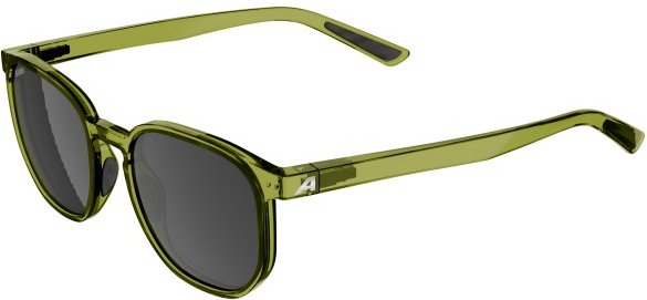 Alpina - Dimont S3 - Sonnenbrille oliv
