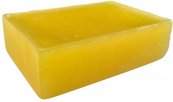 Pinewood - Bienenwachs Gr 90 g neutral