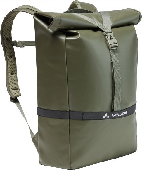 Vaude - Mineo Backpack 23 - Daypack oliv