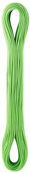 Edelrid - Tagline 4mm - Reepschnur Gr 70 m grün