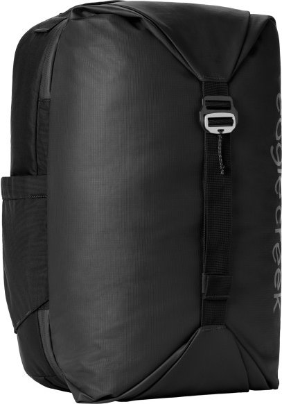 Eagle Creek - Tour Travel Pack 40 - Reiserucksack schwarz