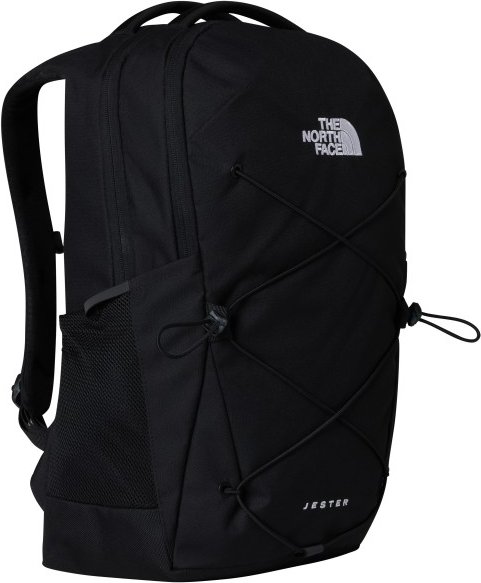 The North Face - Jester 27,5 - Daypack schwarz