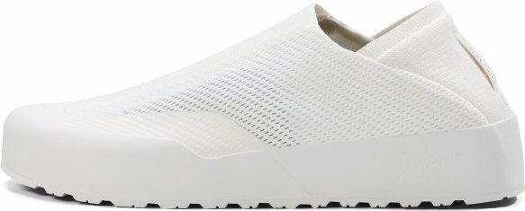 Arc'teryx - Women's Kragg - Sneaker Gr 36 2/3 grau